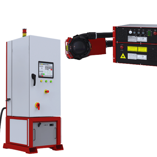 Why Choose Laser Cleaning for Environmentally Friendly Solutions?