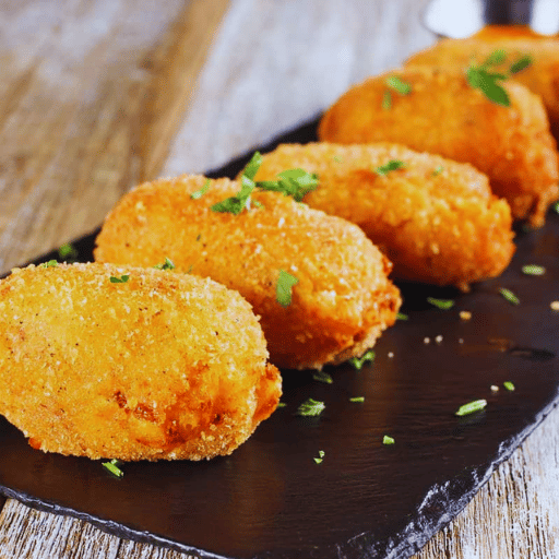 Hoe je van tapas kunt genieten: een belangrijk onderdeel van de Spaanse keuken