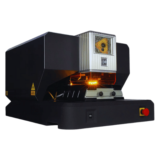 Understanding the Mechanics of Laser Ablation Applications