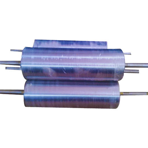 How Does Regular Maintenance Improve the Lifespan of Machine Cylinders?