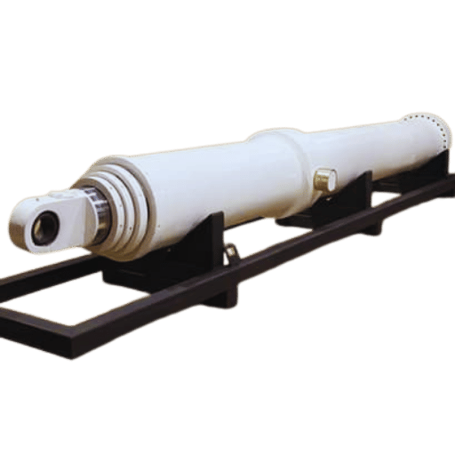 How Does Cylinder Repair Impact Overall Paper Mill Productivity?