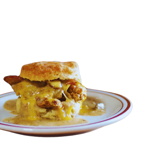 What Makes Portland Food Unique?