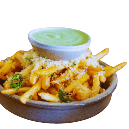 Which Dishes Stand Out in Portland's Culinary Scene?