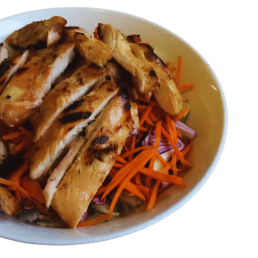 How Does Northwest Portland Contribute to the City's Food Scene?