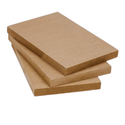 Unlock the Art of Laser Cut MDF: A Comprehensive Guide