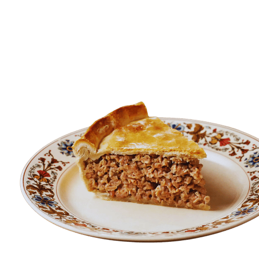 Cosa definisce la cucina tradizionale canadese?