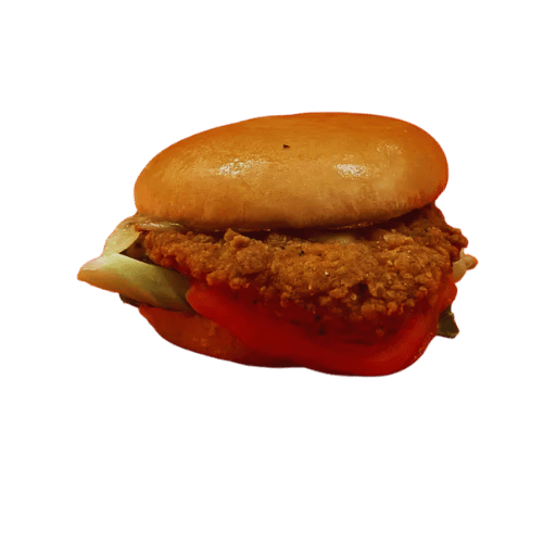 Chick-fil-A 是最健康的快餐連鎖店之一嗎?