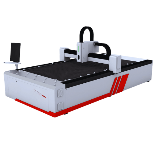 How Does Laser Power Affect Cutting?