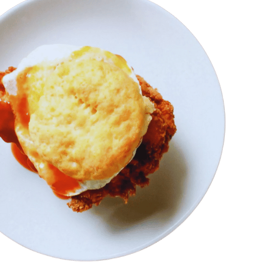 Discover the Must-Try Traditional Georgian Dishes in the State of Georgia