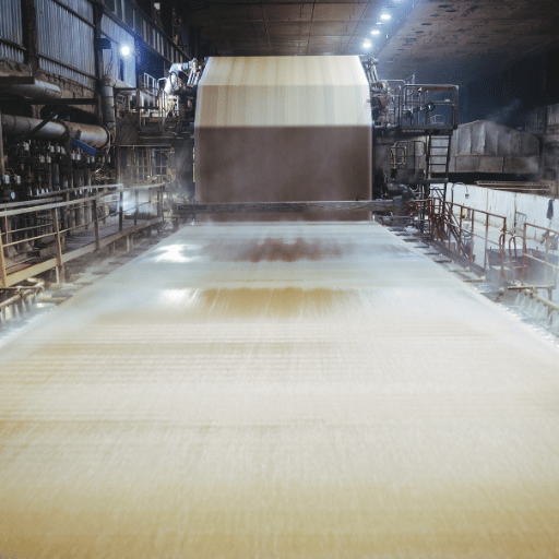 Discover the Best paper making machine for Your Needs