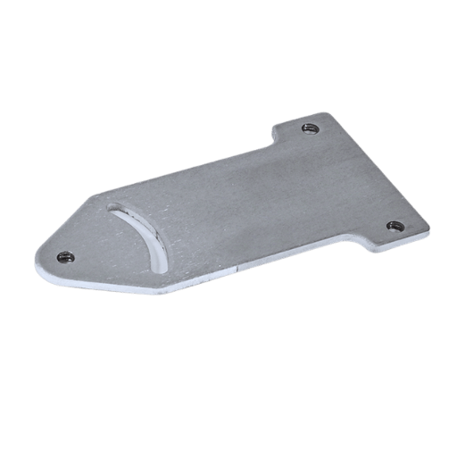 What Are the Advantages of Laser Cutting Stainless Steel?