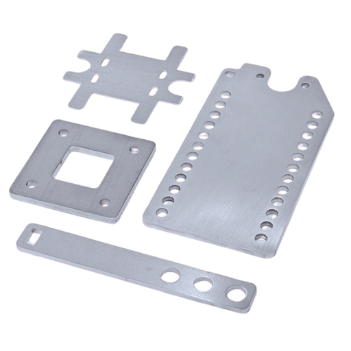 How to Optimize Cutting Parameters for Best Results?