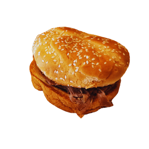 Welk fastfoodrestaurant biedt de beste prijs-kwaliteitverhouding?