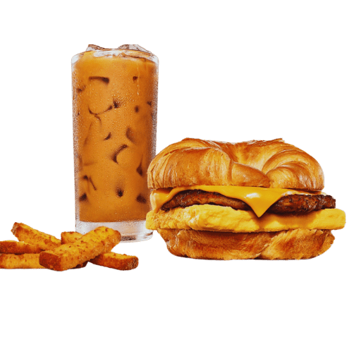 Hoe scoor je de beste fastfooddeals?
