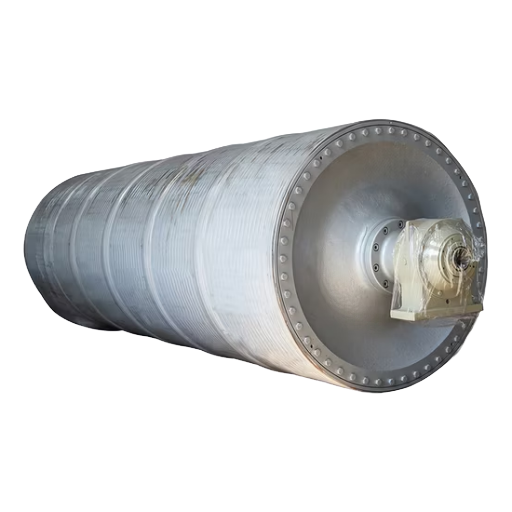 What Challenges Exist in the Operation of Paper Machine Dryers?
