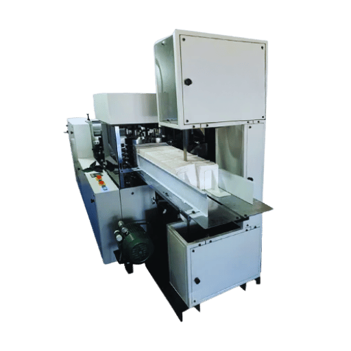 The Ultimate Guide to Choosing the Right Tissue Paper Making Machine