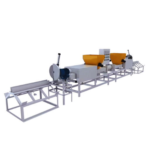 Unlocking the Potential of Board Making Machines: A Comprehensive Guide