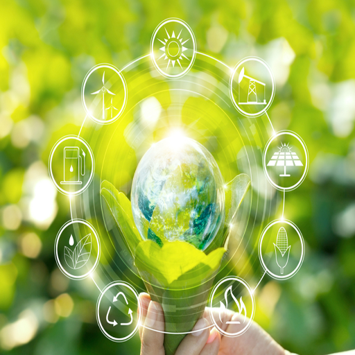 Latest Innovations in Sustainable Papermaking Technology