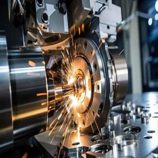 Limitations and Challenges of EDM Cutting