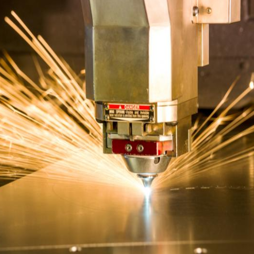Înțelegerea tăierii cu laser a aluminiului