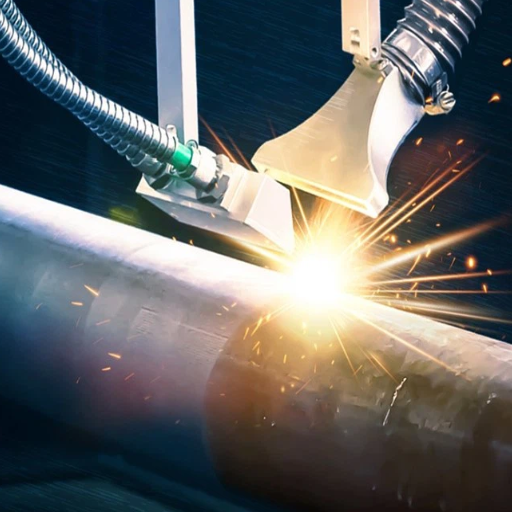 Industries Benefiting from Laser Cleaning