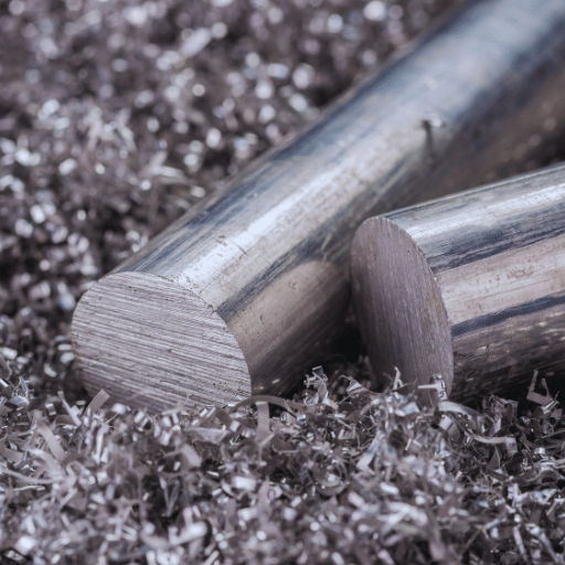 Uitdagingen en oplossingen bij het laserlassen van aluminiumlegeringen