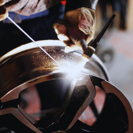 laser-welding-aluminum-alloys