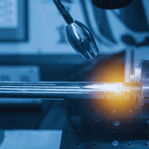Future Trends in Laser Welding