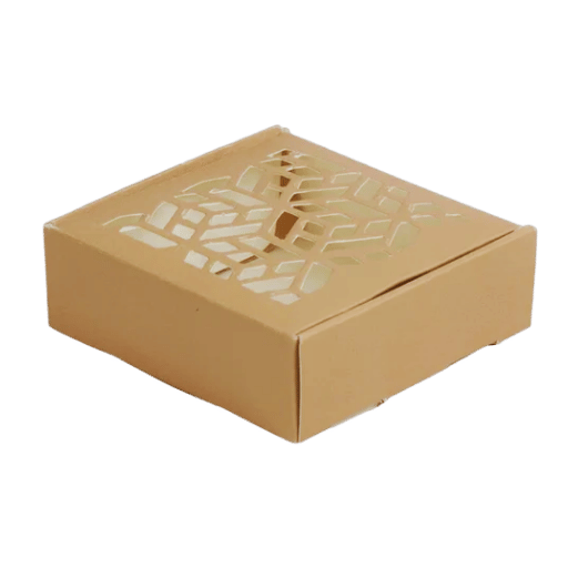 Practical Tips for Laser Cutting Cardboard