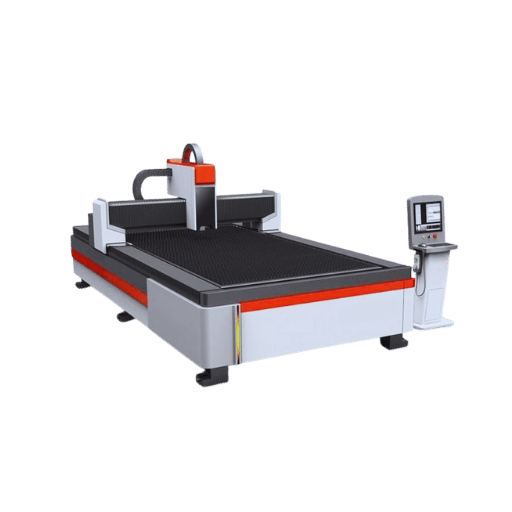 Introduction to Laser Cutting Technology