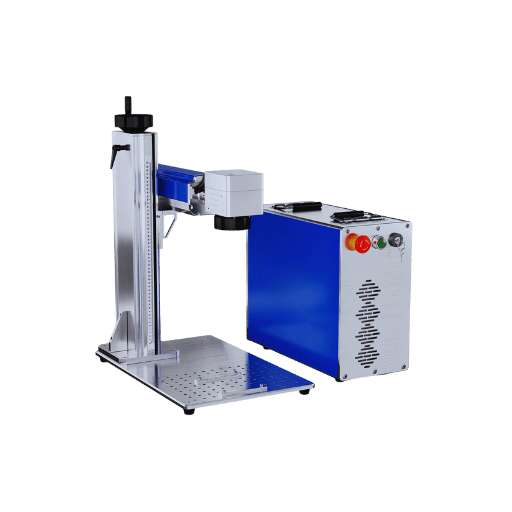 Applications of Laser Marking Across Industries