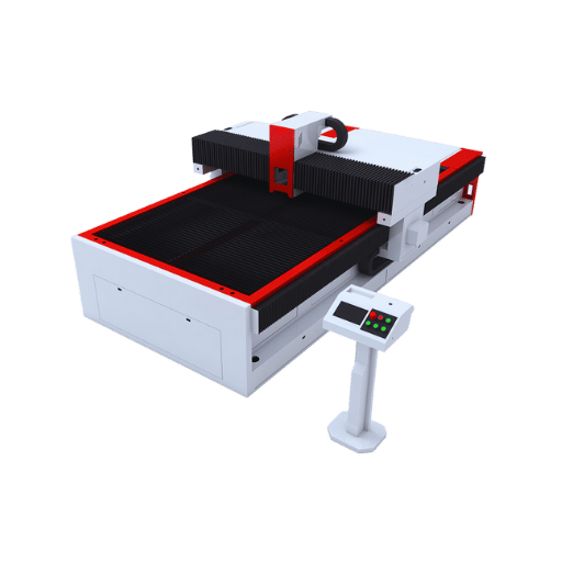 Understanding Laser Wood Cutting Machines