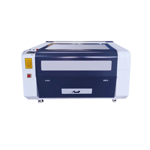 Key Features of Modern Laser Wood Cutting Machines