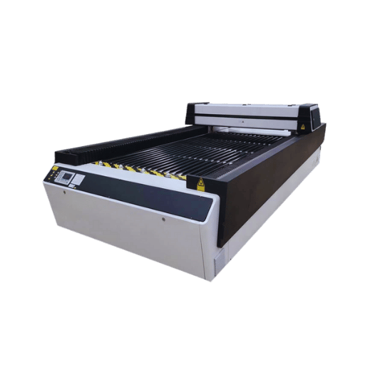 Applications of Laser Wood Cutting Machines