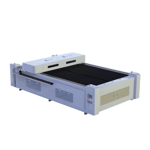Practical Advice for Choosing a Laser Wood Cutting Machine