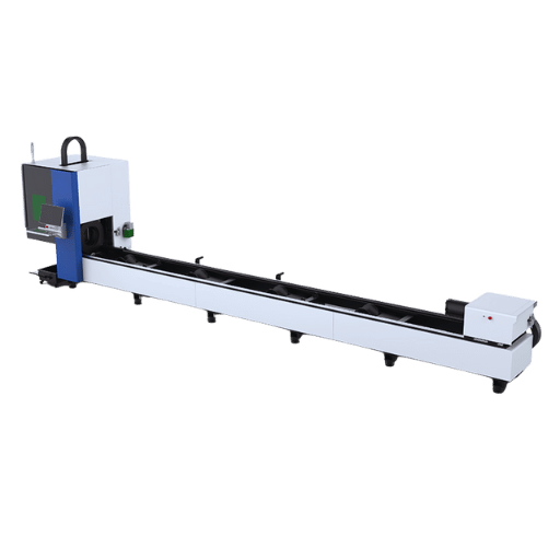 Overview of Tube Laser Technology