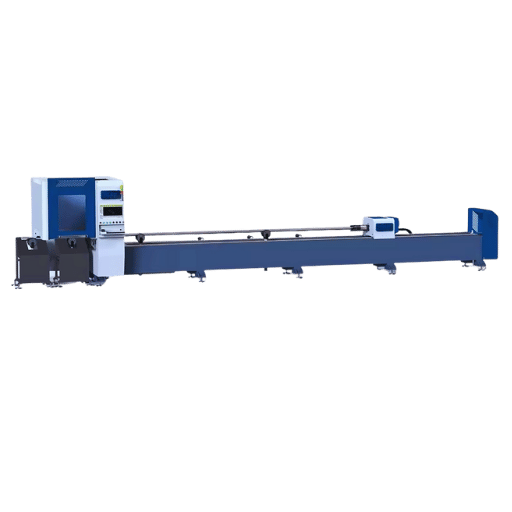 Key Factors Influencing Tube Laser Costs