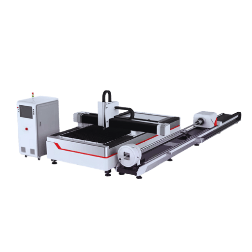Advantages of Using Laser Cutting Machines