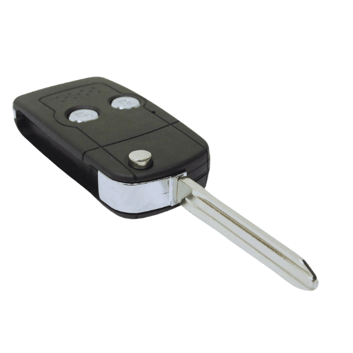 Common Applications of Laser-Cut Keys