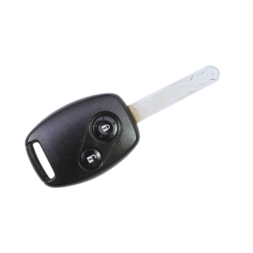 Recent Technological Advancements