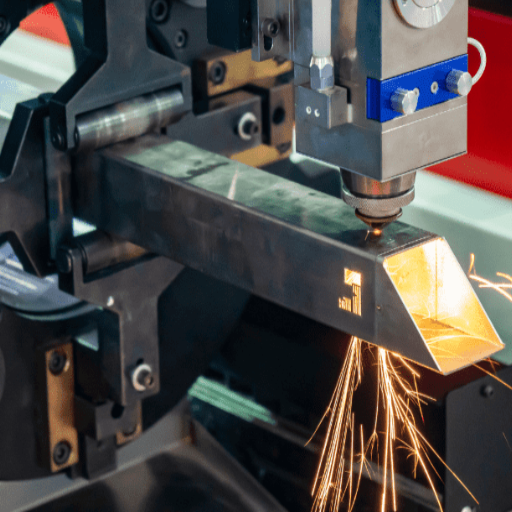 Choosing the Best Laser Cutting Software