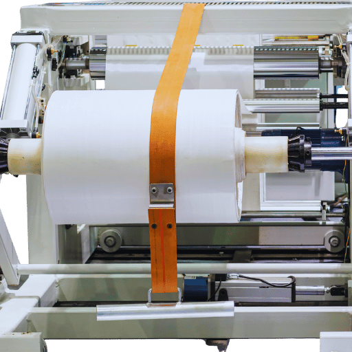 Global Market Forecast for Paper Machine Automation