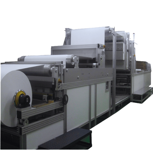 What Are the Hidden Costs in Maintaining Paper Machines?