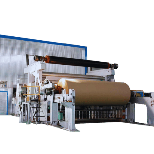 micro paper mills