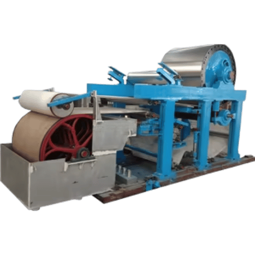 Market Trends Impacting Micro Paper Mills
