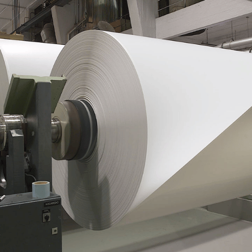 How Does Predictive Maintenance Extend the Lifespan of Paper Machines?