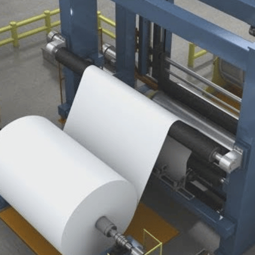What Are the Best Maintenance Approaches for Paper Mills?