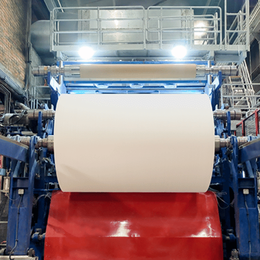How to Handle Downtime and Minimize Its Impact on Paper Production?