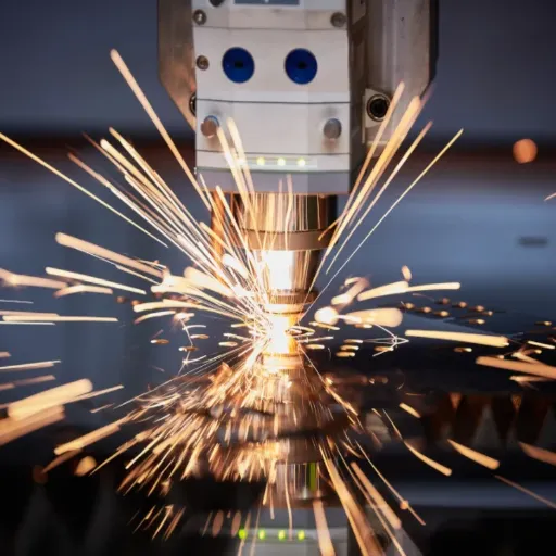 Introduction to Cutting Technologies