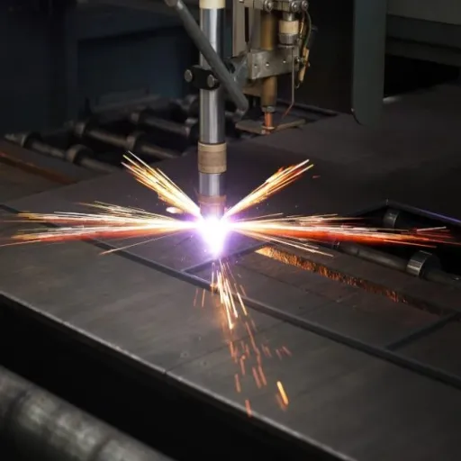 Understanding the Basics of Cutting Methods